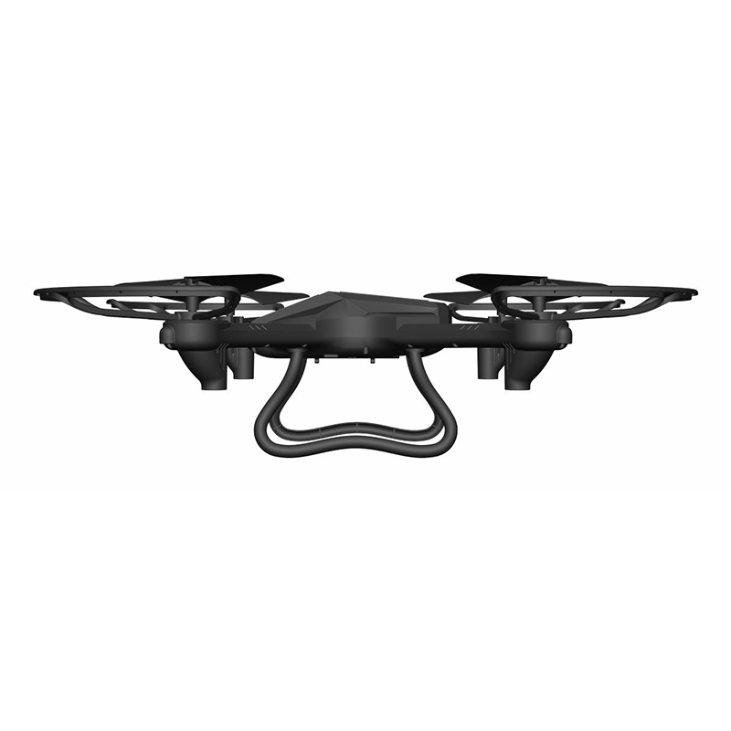 Adesso CYBERDRONE X1 Aerial Drone